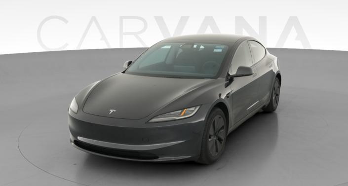 tesla model 3 2025 5YJ3E1EA5SF050046 image tesla model 3 2025 5YJ3E1EA5SF050046 image